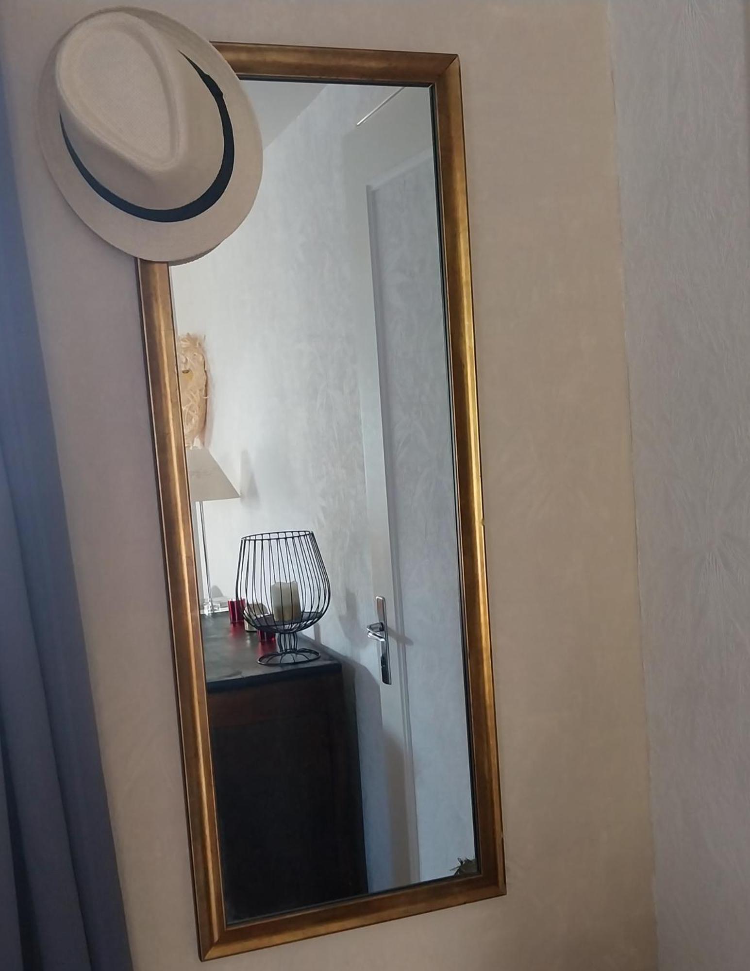 Apartment Les Claudalies Ploufragan Extérieur photo